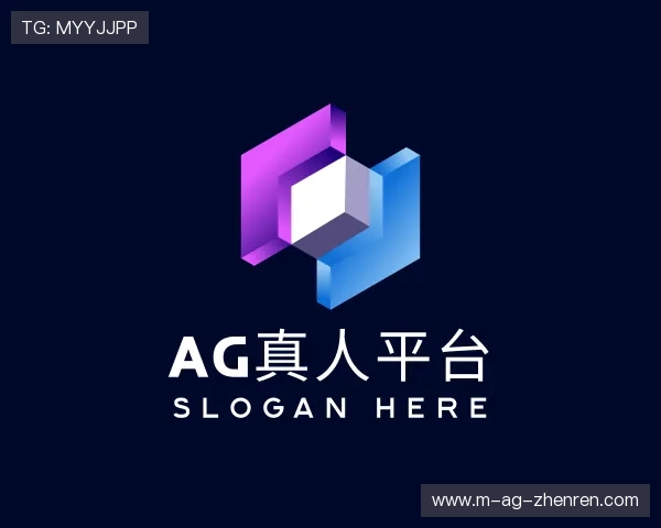2025年射击世界杯阿根廷站男子10米气手枪比赛精彩纷呈选手激烈角逐冠亚军争夺